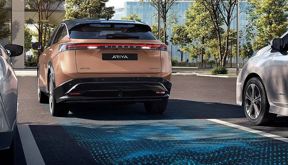 Financiranje i osiguranje za tvrtke